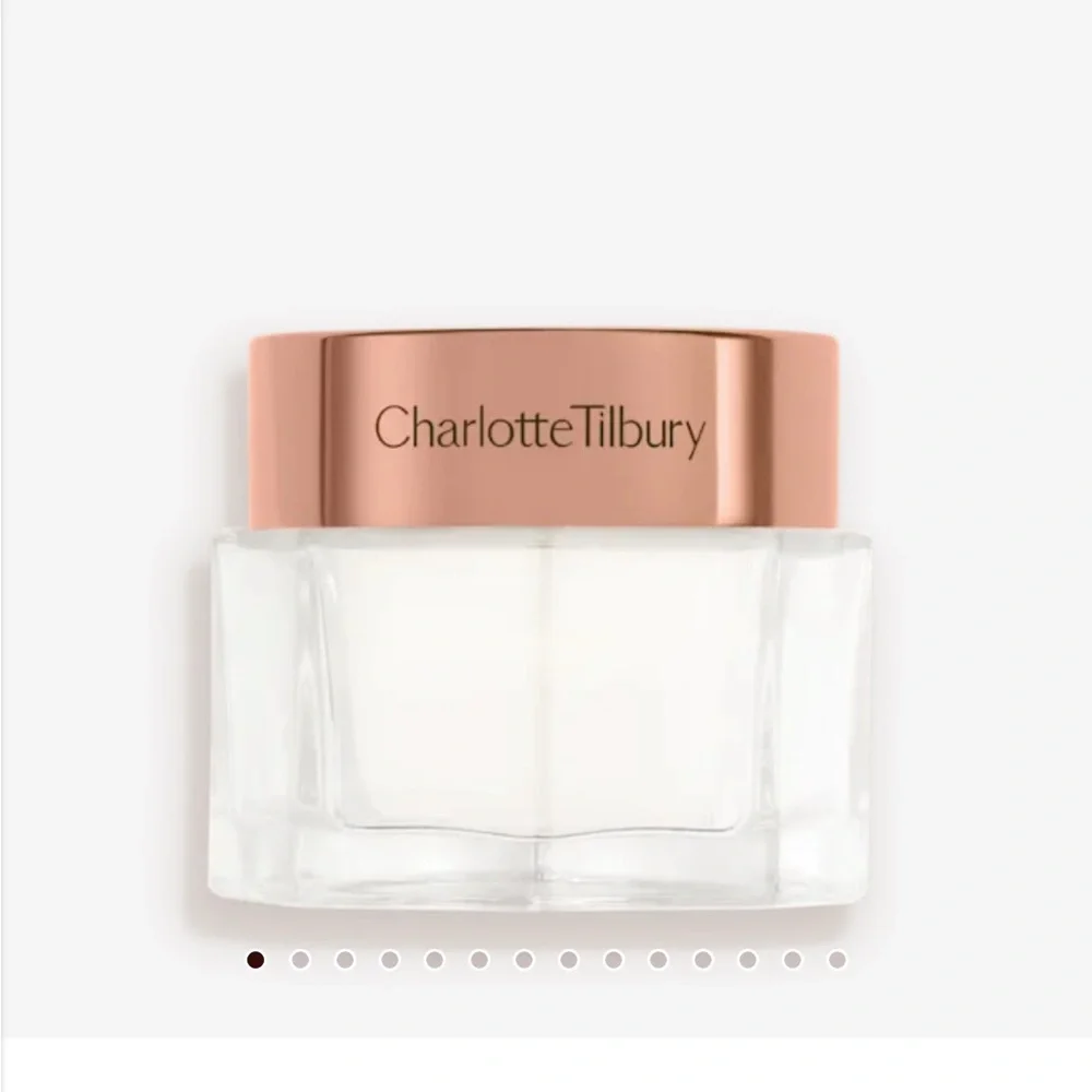 Charlotte Tilbury - Picture 4 of 5